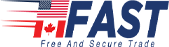 Fast Approved logo
